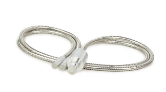 Осветитель эпископический MAGUS CEI A10 с блоком питания и вставкой в объектив