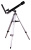 Телескоп Sky-Watcher BK 607AZ2