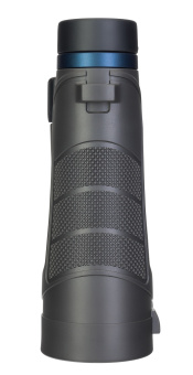 Бинокль Levenhuk Nitro 16x50