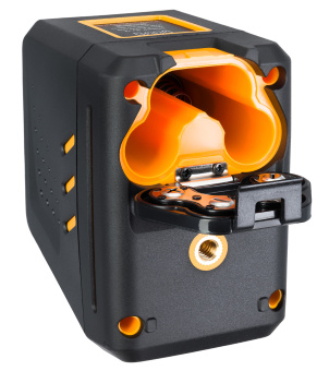 Лазерный уровень Ermenrich BASE LT20