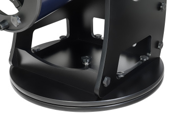 Телескоп Добсона Levenhuk New Skyline PRO 12