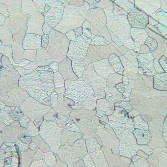 Микроскоп металлографический цифровой MAGUS Metal D630 LCD