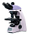 Микроскоп биологический MAGUS Bio 260T