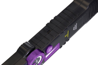 Трассоискатель Ermenrich Ping SM100