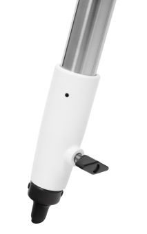 Телескоп Sky-Watcher AC1026 StarQuest2 EQ2