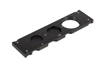 Фазово-контрастное устройство MAGUS SPH360 с набором объективов План ПолуАпохромат Plan S-Apo Ph 4х/10х/20х/40х/60х H60 мм