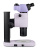 Микроскоп стереоскопический MAGUS Stereo A18T