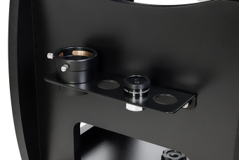 Телескоп Добсона Levenhuk New Skyline PRO 10