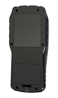 Датчик влажности Ermenrich Wett MW40