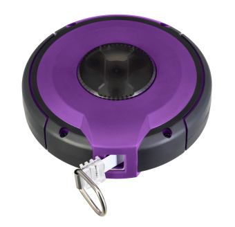 Рулетка Ermenrich Reel SG30