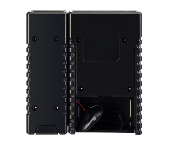 Кабельный тестер Ermenrich NetGeeks NP10