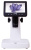 Микроскоп цифровой Levenhuk DTX 700 LCD