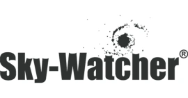 Sky-Watcher