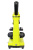 Микроскоп Levenhuk Rainbow 2L