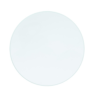 Вставка в основание MAGUS I9G Stereo 9T стеклянная