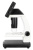 Микроскоп цифровой Levenhuk DTX 500 LCD