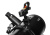 Телескоп Sky-Watcher N130P StarQuest2 EQ2, с коллимационными винтами