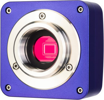 Камера цифровая Levenhuk M2500 PLUS