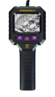 Видеоэндоскоп Ermenrich Seek VE20