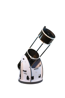 Телескоп Sky-Watcher Dob 16