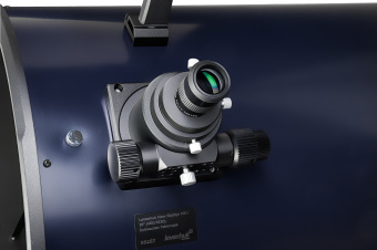 Телескоп Добсона Levenhuk New Skyline PRO 16