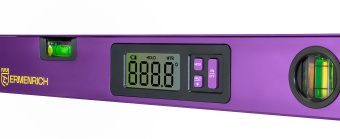 Цифровой угломер Ermenrich Verk DA40