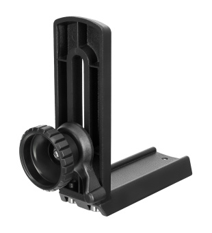 L-кронштейн Sky-Watcher для крепления «ласточкин хвост»