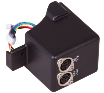 Комплект Sky-Watcher для модернизации монтировки EQM-35 (SynScan GOTO)