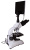 Микроскоп цифровой Levenhuk MED D25T LCD, тринокулярный