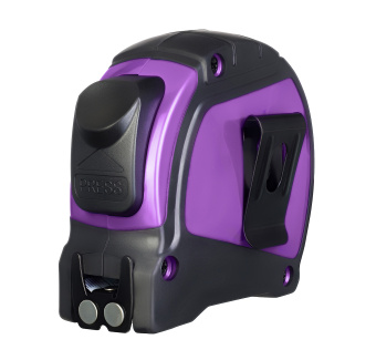 Рулетка Ermenrich Reel SQ50