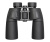 Бинокль Levenhuk New Sherman BASE 7x50