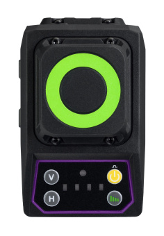 Лазерный уровень Ermenrich PLUS LN30