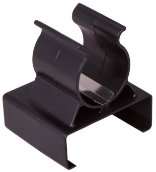 Комплект Sky-Watcher для модернизации монтировки EQM-35 (SynScan GOTO)