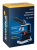 Микроскоп Levenhuk 450B, бинокулярный