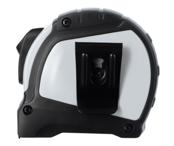 Рулетка Ermenrich Reel KD30