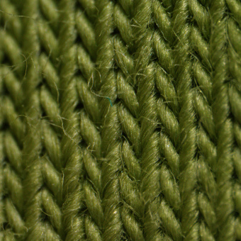 Микроскоп стереоскопический MAGUS Stereo 7B