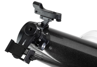 Телескоп Sky-Watcher P1145AZ-GO2 SynScan GOTO