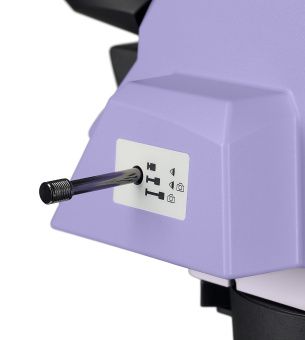 Микроскоп биологический MAGUS Bio 290T