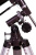 Телескоп Sky-Watcher Capricorn AC 70/900 EQ1