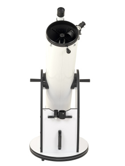 Телескоп Sky-Watcher Dob 8