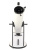Телескоп Sky-Watcher Dob 8