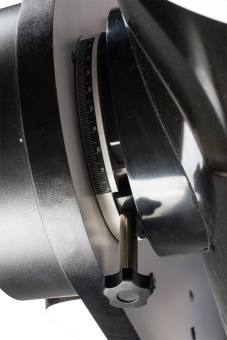 Телескоп Sky-Watcher Dob 16