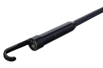 Видеоэндоскоп Ermenrich Seek VE40