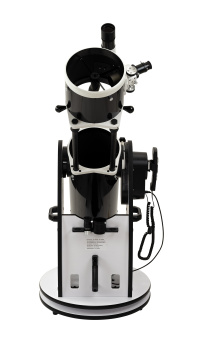 Телескоп Sky-Watcher Dob 8