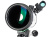 Телескоп Sky-Watcher SKYMAX BK MAK90EQ1