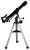 Телескоп Sky-Watcher Capricorn AC 70/900 EQ1