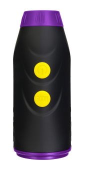 Лазерный строительный дальномер Ermenrich LR600