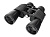 Бинокль Levenhuk New Atom 10–30x50