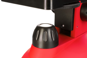 Микроскоп Levenhuk Discovery Nano Terra с книгой