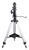 Телескоп Sky-Watcher BK 709EQ2